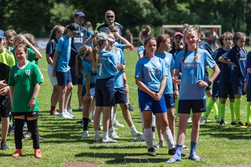 Bild 13 - Loewinnen Cup